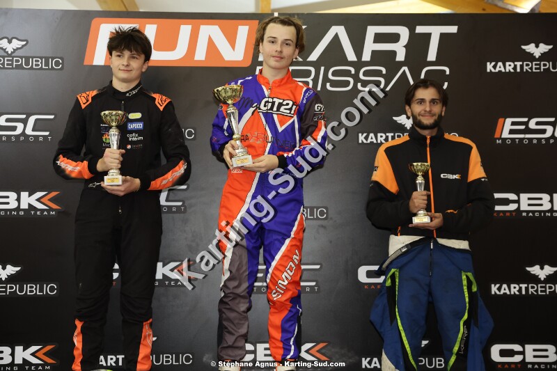 Karting-Sud-2J4A7271.jpg