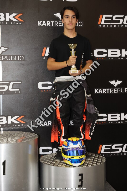 Karting-Sud-2J4A7274.jpg