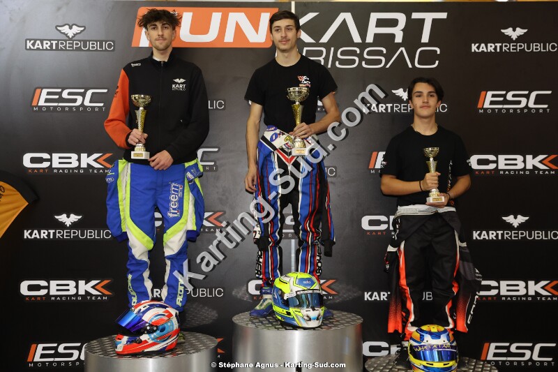 Karting-Sud-2J4A7278.jpg