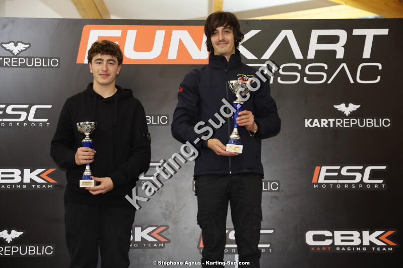 Karting-Sud-2J4A7285.jpg