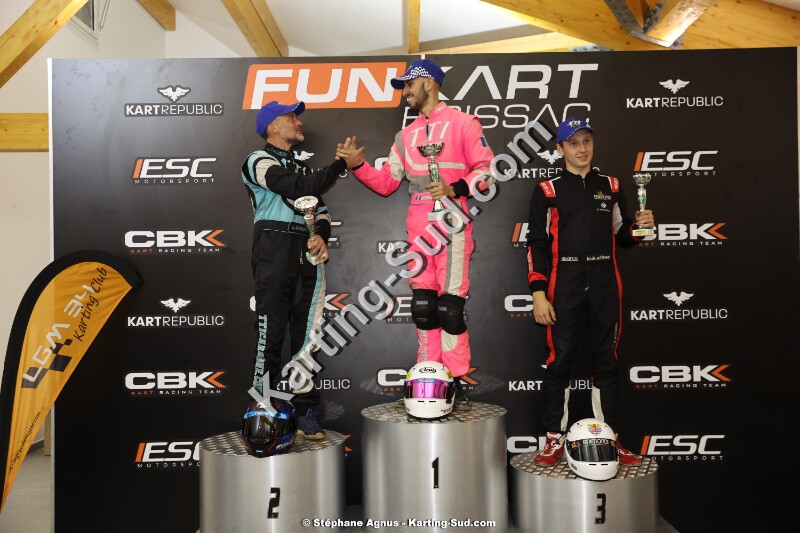 Karting-Sud-2J4A7305.jpg