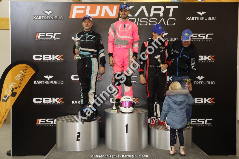 Karting-Sud-2J4A7312.jpg