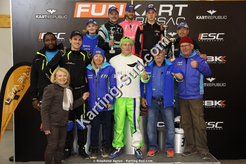 Karting-Sud-2J4A7322.jpg