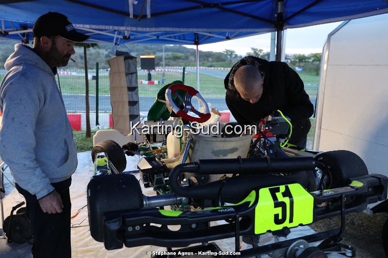 Karting-Sud-2J4A2434.jpg