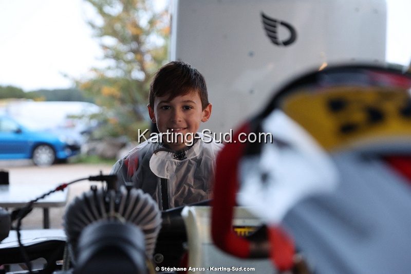 Karting-Sud-2J4A2442.jpg