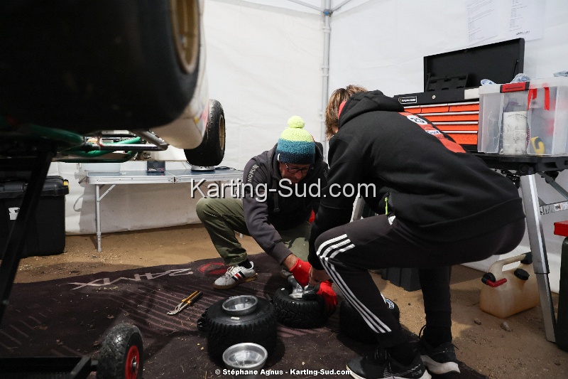 Karting-Sud-2J4A2454.jpg