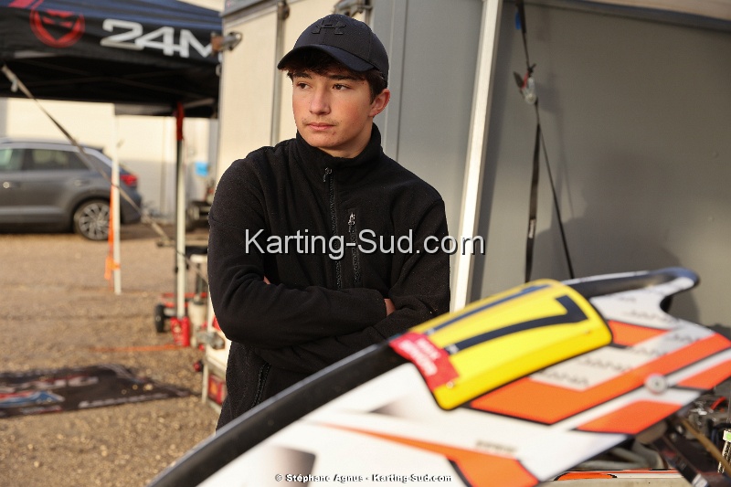 Karting-Sud-2J4A2470.jpg