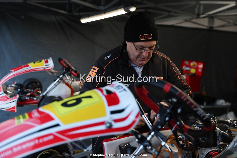 Karting-Sud-2J4A2492.jpg