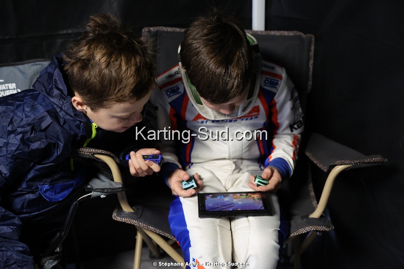 Karting-Sud-2J4A2507.jpg