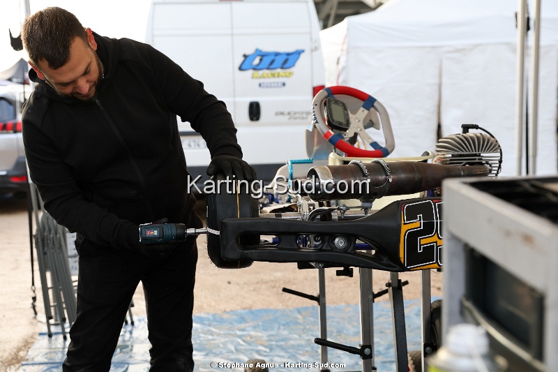 Karting-Sud-2J4A2516.jpg