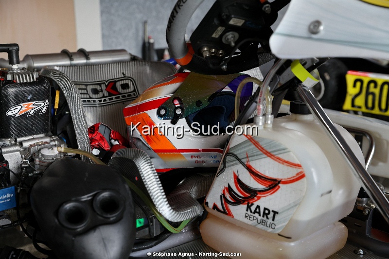 Karting-Sud-2J4A2555.jpg