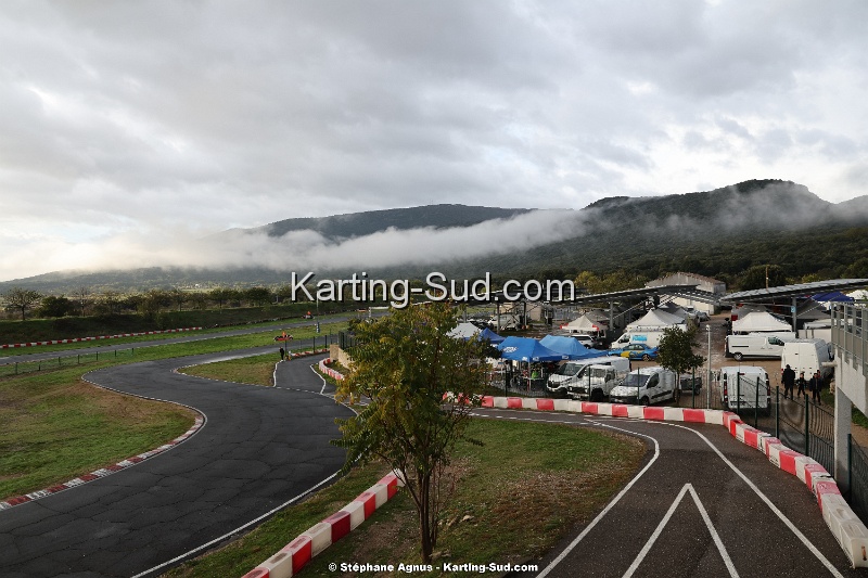 Karting-Sud-2J4A2562.jpg