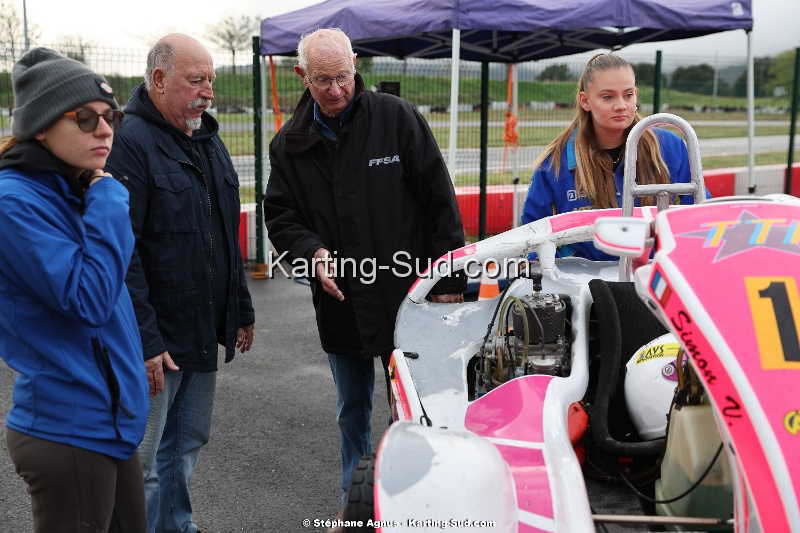 Karting-Sud-2J4A2565.jpg