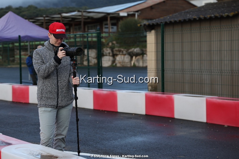 Karting-Sud-2J4A2592.jpg