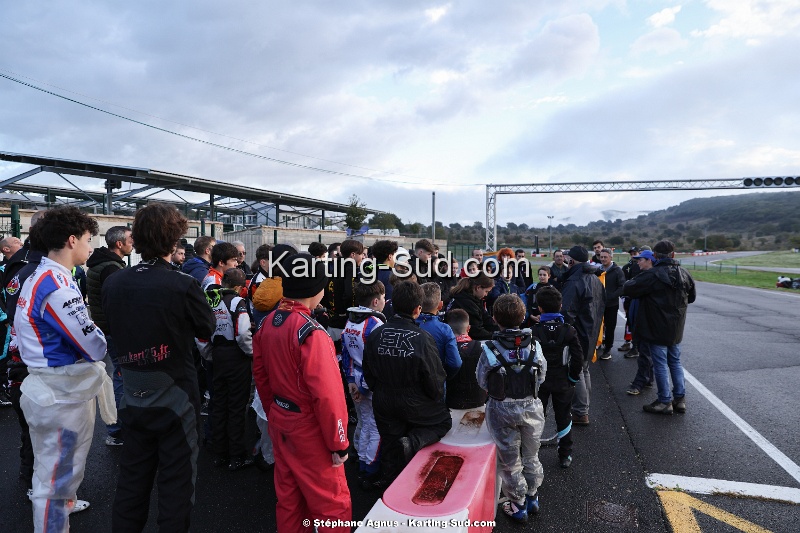 Karting-Sud-2J4A2595.jpg