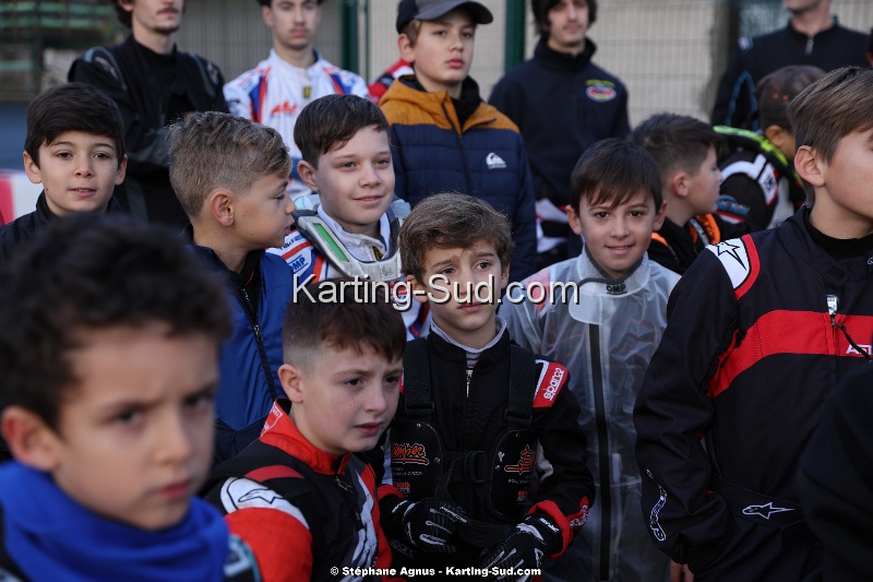 Karting-Sud-2J4A2598.jpg