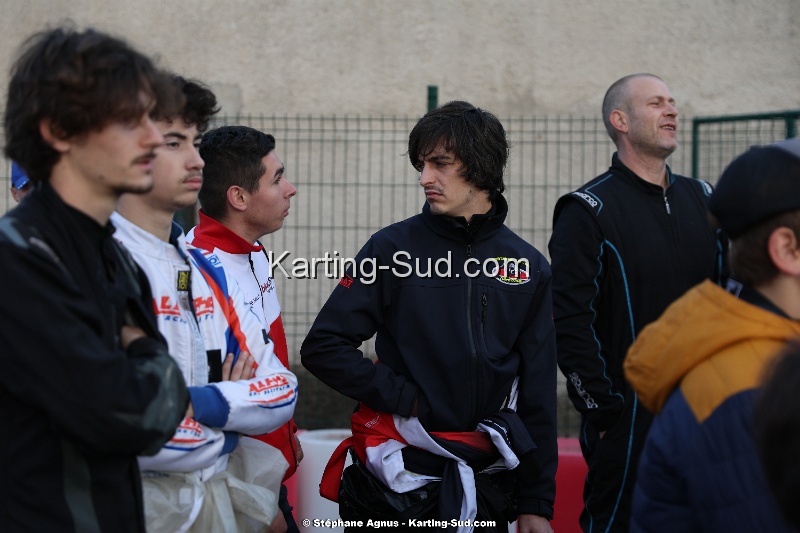 Karting-Sud-2J4A2599.jpg
