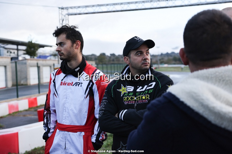 Karting-Sud-2J4A2604.jpg