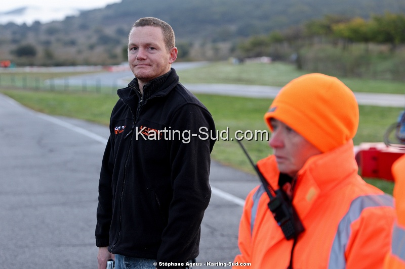 Karting-Sud-2J4A2609.jpg