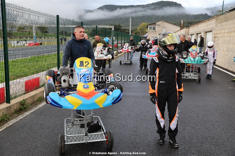 Karting-Sud-2J4A2614.jpg