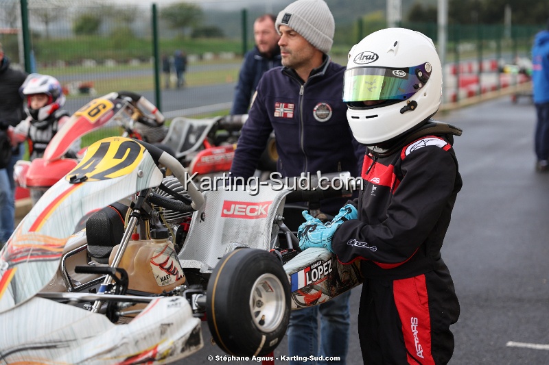 Karting-Sud-2J4A2617.jpg