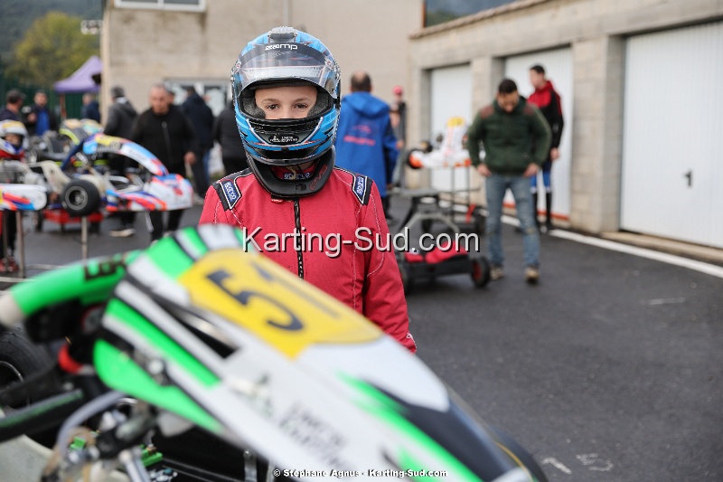 Karting-Sud-2J4A2622.jpg