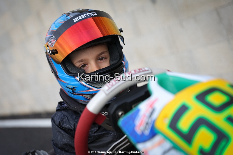 Karting-Sud-2J4A2637.jpg