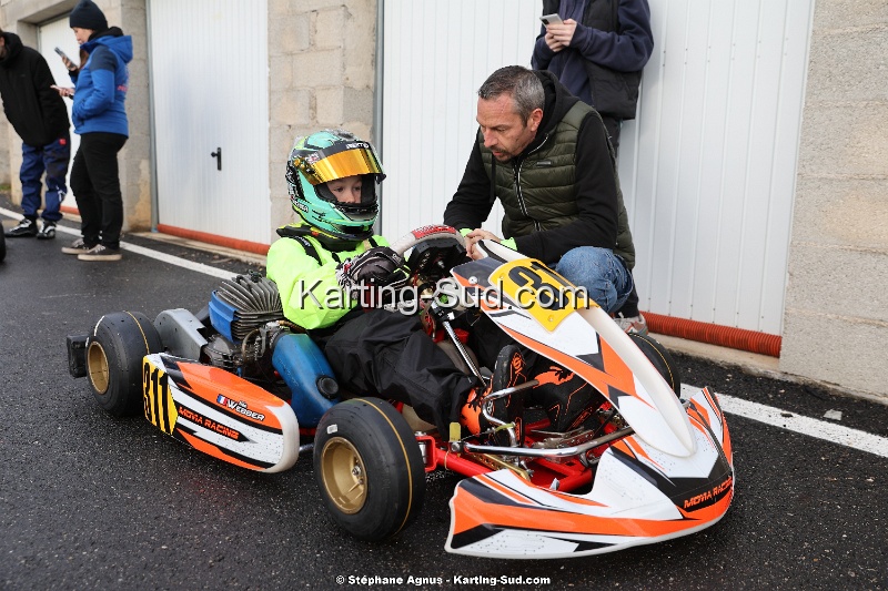 Karting-Sud-2J4A2638.jpg