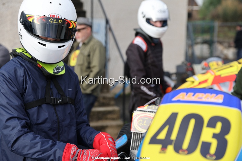 Karting-Sud-2J4A2647.jpg