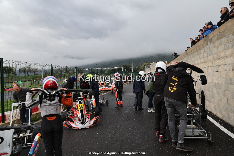 Karting-Sud-2J4A2648.jpg