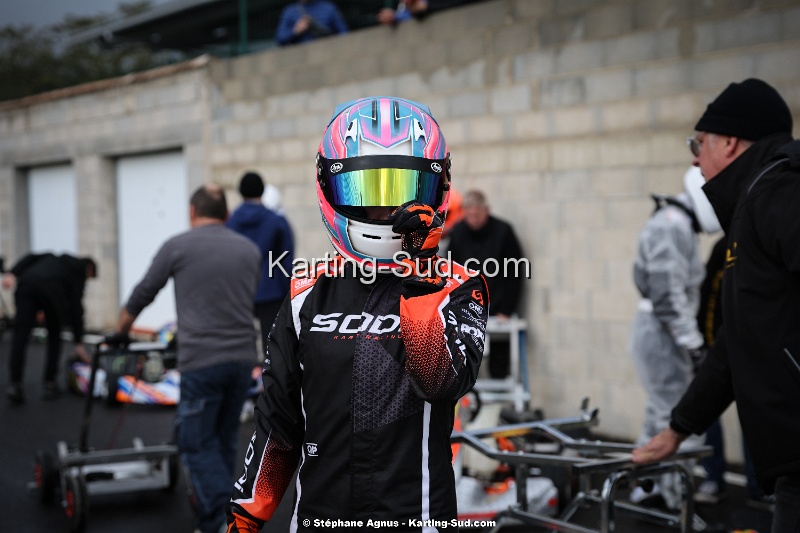 Karting-Sud-2J4A2652.jpg