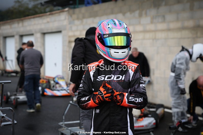 Karting-Sud-2J4A2654.jpg