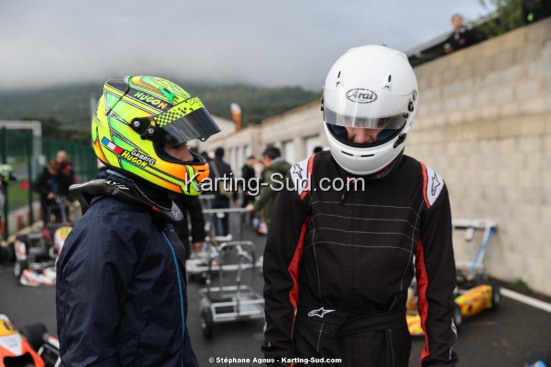 Karting-Sud-2J4A2655.jpg