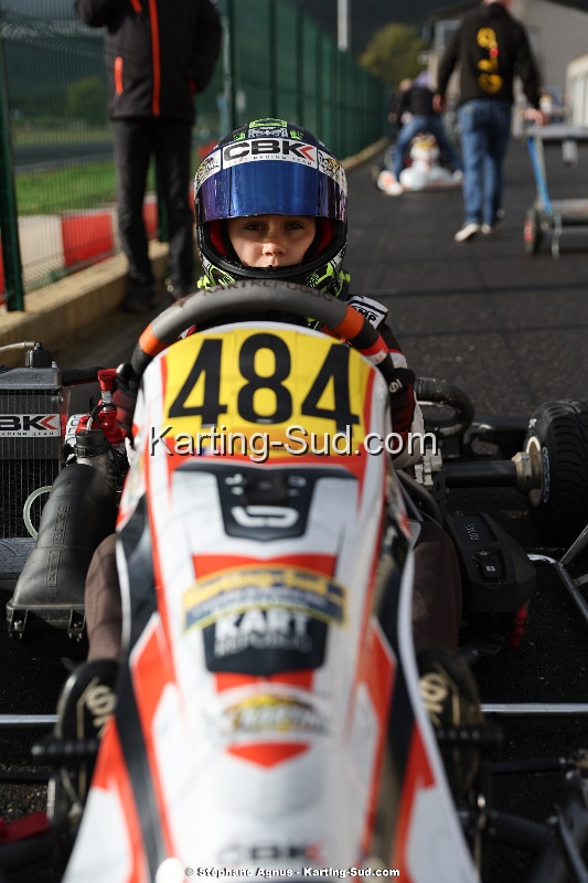 Karting-Sud-2J4A2659.jpg