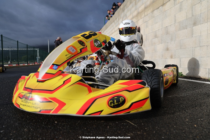 Karting-Sud-2J4A2661.jpg