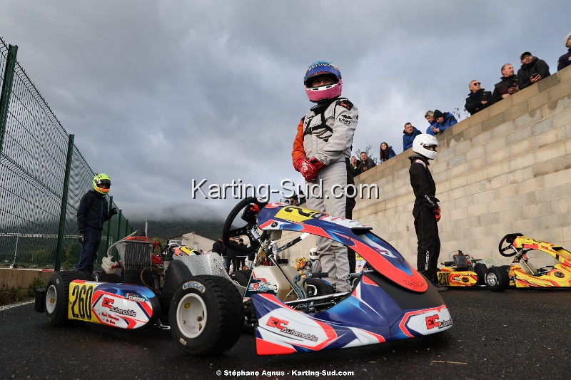 Karting-Sud-2J4A2663.jpg