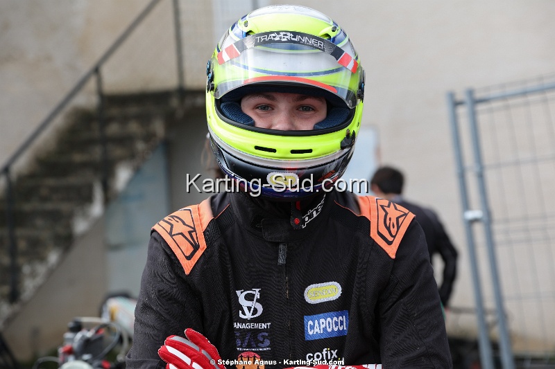 Karting-Sud-2J4A2689.jpg