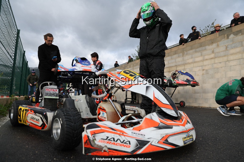 Karting-Sud-2J4A2690.jpg