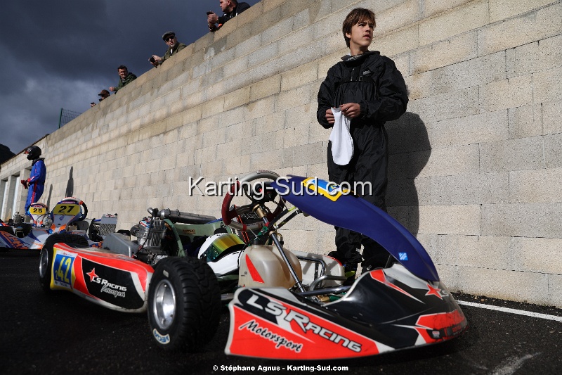 Karting-Sud-2J4A2693.jpg