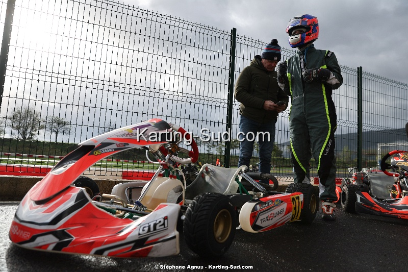 Karting-Sud-2J4A2696.jpg