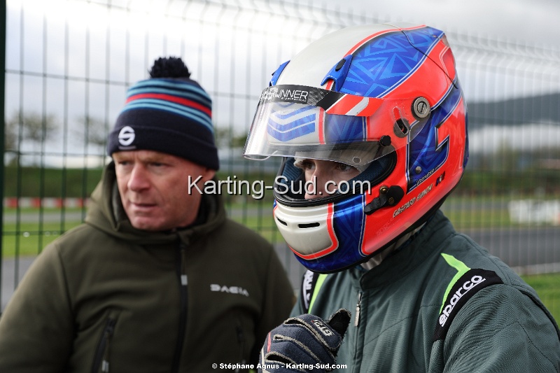 Karting-Sud-2J4A2698.jpg