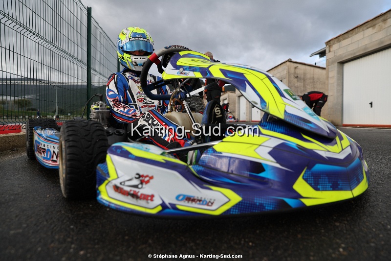 Karting-Sud-2J4A2701.jpg