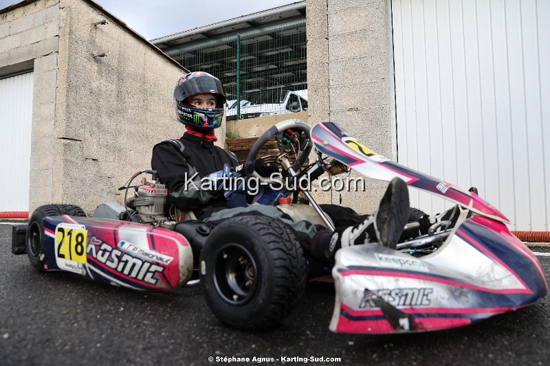 Karting-Sud-2J4A2703.jpg