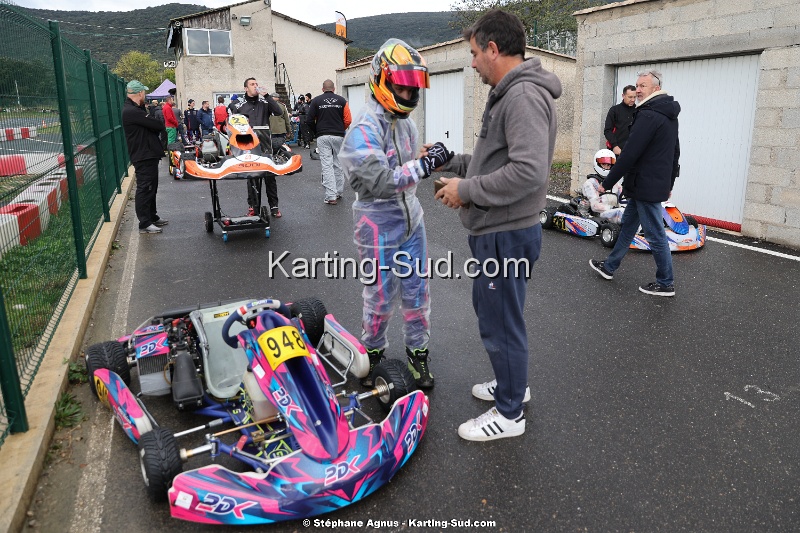 Karting-Sud-2J4A2707.jpg