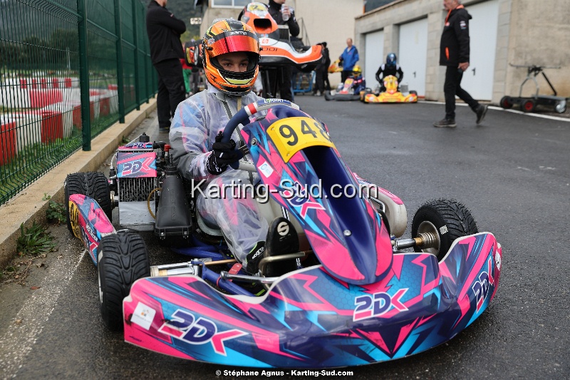 Karting-Sud-2J4A2710.jpg