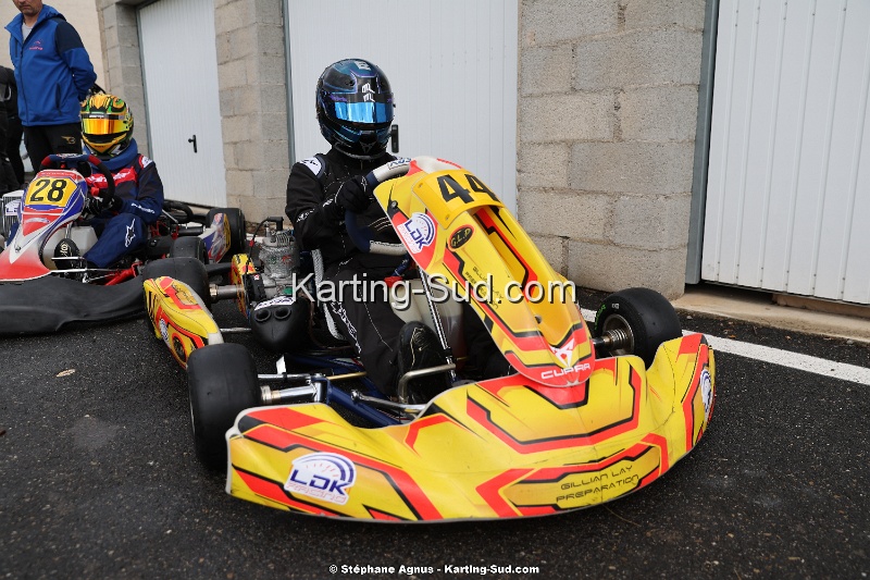 Karting-Sud-2J4A2714.jpg