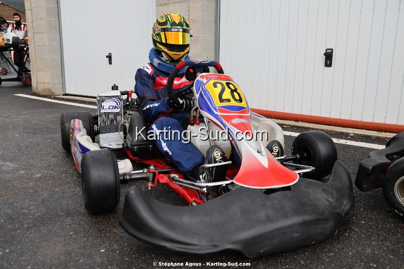 Karting-Sud-2J4A2715.jpg