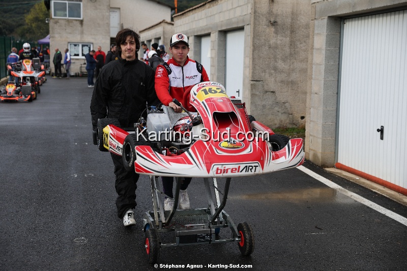 Karting-Sud-2J4A2723.jpg