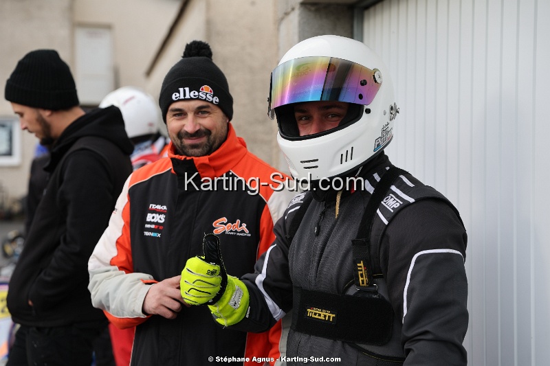 Karting-Sud-2J4A2727.jpg