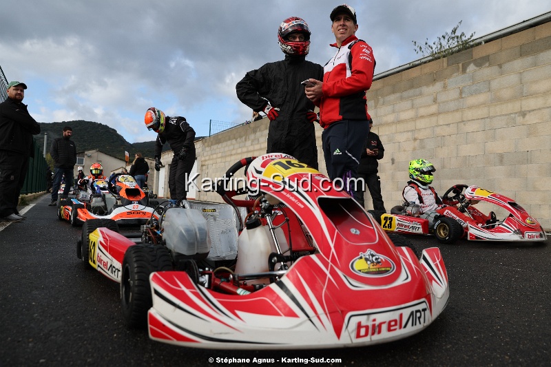 Karting-Sud-2J4A2744.jpg